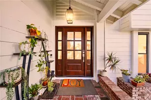 11003 Bradford, Cerritos, CA 90703 - Photo 3