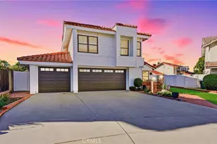 11003 Bradford, Cerritos, CA 90703 - Photo 1