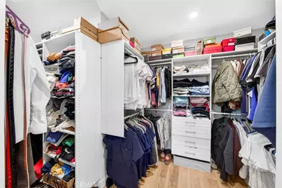 11003 Bradford, Cerritos, CA 90703 - Photo 25