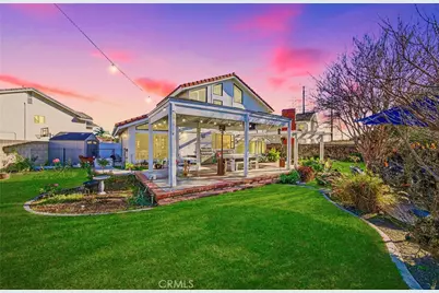 11003 Bradford, Cerritos, CA 90703 - Photo 41