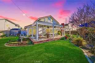 11003 Bradford, Cerritos, CA 90703 - Photo 41