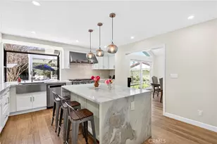11003 Bradford, Cerritos, CA 90703 - Photo 9