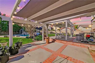 11003 Bradford, Cerritos, CA 90703 - Photo 33