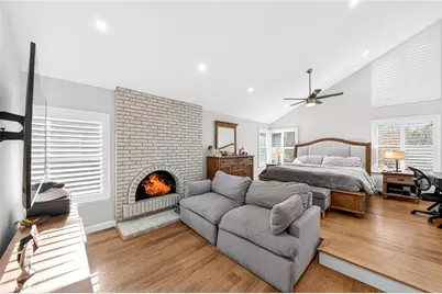 11003 Bradford, Cerritos, CA 90703 - Photo 21