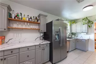 5939 Sandwood St, Lakewood, CA 90713 - Photo 13