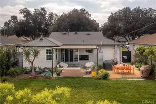 5939 Sandwood St, Lakewood, CA 90713 - Photo 41