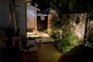 5939 Sandwood St, Lakewood, CA 90713 - Photo 35