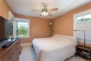 5939 Sandwood St, Lakewood, CA 90713 - Photo 17
