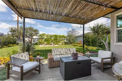 5939 Sandwood Street, Lakewood, CA 90713 - Photo 29