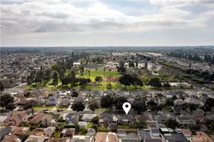 5939 Sandwood St, Lakewood, CA 90713 - Photo 43
