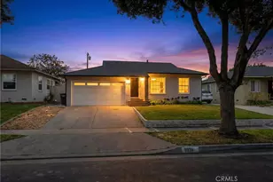 5939 Sandwood St, Lakewood, CA 90713 - Photo 1