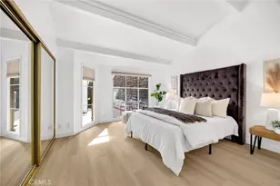 9437 Friendly Woods Ln, Whittier, CA 90605 - Photo 29