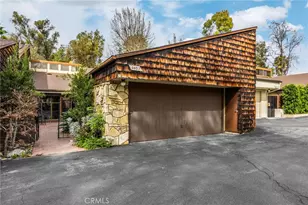 9437 Friendly Woods Ln, Whittier, CA 90605 - Photo 37