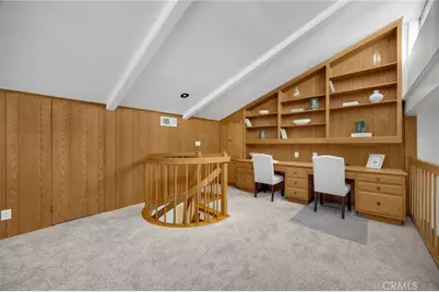 9437 Friendly Woods Lane, Whittier, CA 90605 - Photo 33