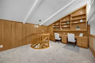 9437 Friendly Woods Ln, Whittier, CA 90605 - Photo 33