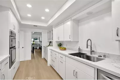 9437 Friendly Woods Lane, Whittier, CA 90605 - Photo 19