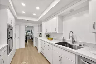 9437 Friendly Woods Ln, Whittier, CA 90605 - Photo 19