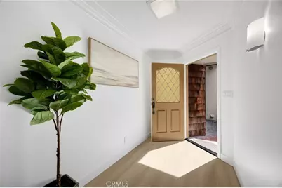 9437 Friendly Woods Lane, Whittier, CA 90605 - Photo 35