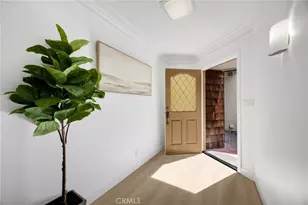 9437 Friendly Woods Ln, Whittier, CA 90605 - Photo 35