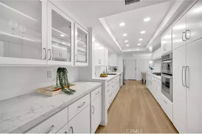 9437 Friendly Woods Lane, Whittier, CA 90605 - Photo 15