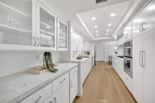 9437 Friendly Woods Ln, Whittier, CA 90605 - Photo 15