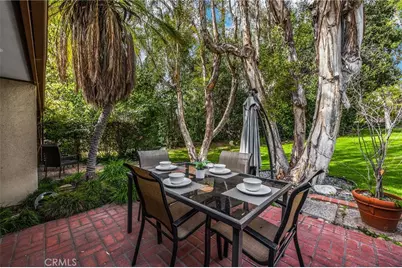 9437 Friendly Woods Lane, Whittier, CA 90605 - Photo 39