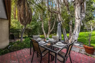 9437 Friendly Woods Ln, Whittier, CA 90605 - Photo 39