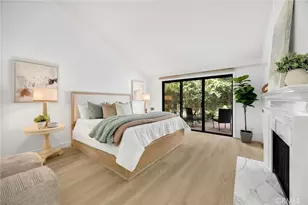 9437 Friendly Woods Ln, Whittier, CA 90605 - Photo 21