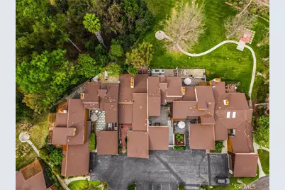 9437 Friendly Woods Lane, Whittier, CA 90605 - Photo 43