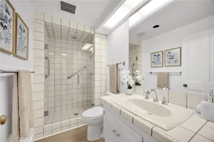 9437 Friendly Woods Ln, Whittier, CA 90605 - Photo 31