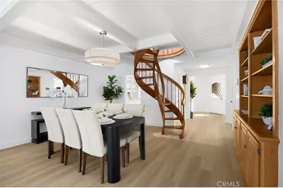 9437 Friendly Woods Lane, Whittier, CA 90605 - Photo 9