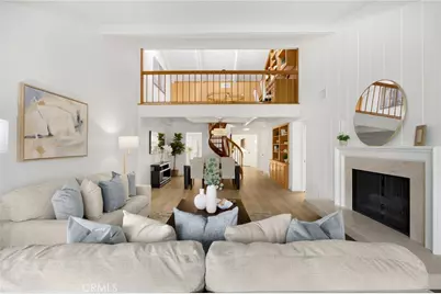 9437 Friendly Woods Lane, Whittier, CA 90605 - Photo 5