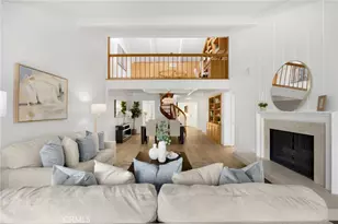 9437 Friendly Woods Ln, Whittier, CA 90605 - Photo 5