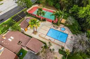 9437 Friendly Woods Ln, Whittier, CA 90605 - Photo 41