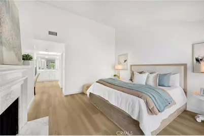 9437 Friendly Woods Lane, Whittier, CA 90605 - Photo 23