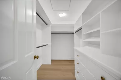 9437 Friendly Woods Lane, Whittier, CA 90605 - Photo 25