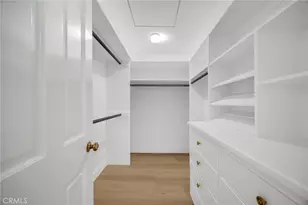 9437 Friendly Woods Ln, Whittier, CA 90605 - Photo 25