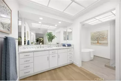 9437 Friendly Woods Lane, Whittier, CA 90605 - Photo 27