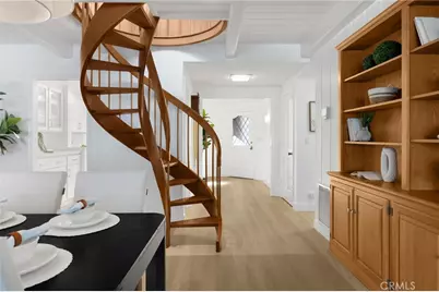 9437 Friendly Woods Lane, Whittier, CA 90605 - Photo 13