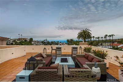 1520 N El Camino Real #10, San Clemente, CA 92672 - Photo 35