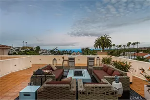 1520 N El Camino Real, San Clemente, CA 92672 - Photo 35