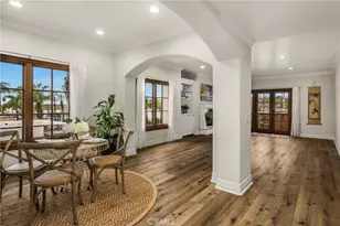 1520 N El Camino Real, San Clemente, CA 92672 - Photo 5