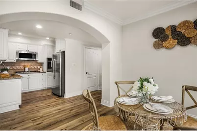 1520 N El Camino Real #10, San Clemente, CA 92672 - Photo 11