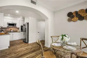 1520 N El Camino Real, San Clemente, CA 92672 - Photo 11