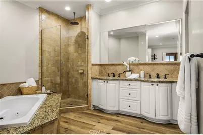 1520 N El Camino Real #10, San Clemente, CA 92672 - Photo 19