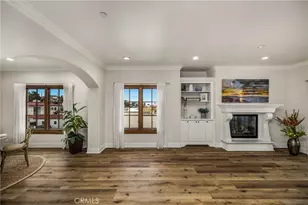 1520 N El Camino Real, San Clemente, CA 92672 - Photo 7