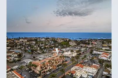 1520 N El Camino Real #10, San Clemente, CA 92672 - Photo 41