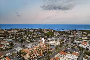 1520 N El Camino Real, San Clemente, CA 92672 - Photo 41