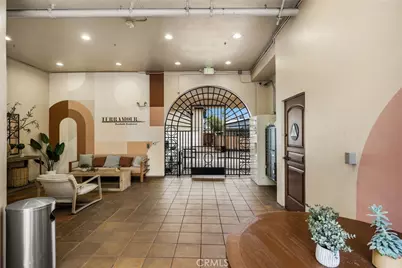 1520 N El Camino Real #10, San Clemente, CA 92672 - Photo 3