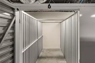 1520 N El Camino Real, San Clemente, CA 92672 - Photo 39